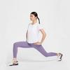 Nike Women's Short Sleeve Running T-Shirt