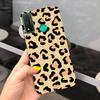 For Huawei P Smart 2020 Phone Case Lovely Printing Jelly Silicone TPU Soft Cases For Huawei P Smart 2020 POT-LX1A Funda