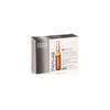 Serum - MartiDerm - Platinum Photo Âge HA+ - 30 Ampoules - Hypoallergenic - Anti-wrinkle