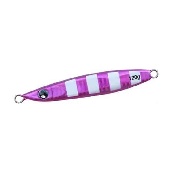 DAIWA пилькер для ставриды Kyogaki jig RF 100г~200г различные