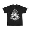Fall Guy Stuntman Association T-Shirt