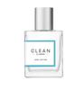 Perfumes – Perfumes