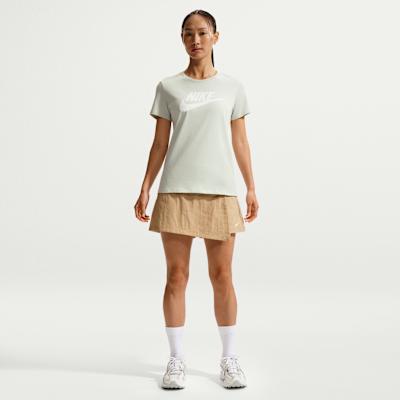 Nike Sportswear Casual Short Skirts Women s S