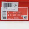 DH8010-110 Nike Air Max 90 White Black Wolf Grey Iron Grey (Women's)