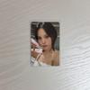 [USED] TWICE Mina Soundwave Lucky Drop