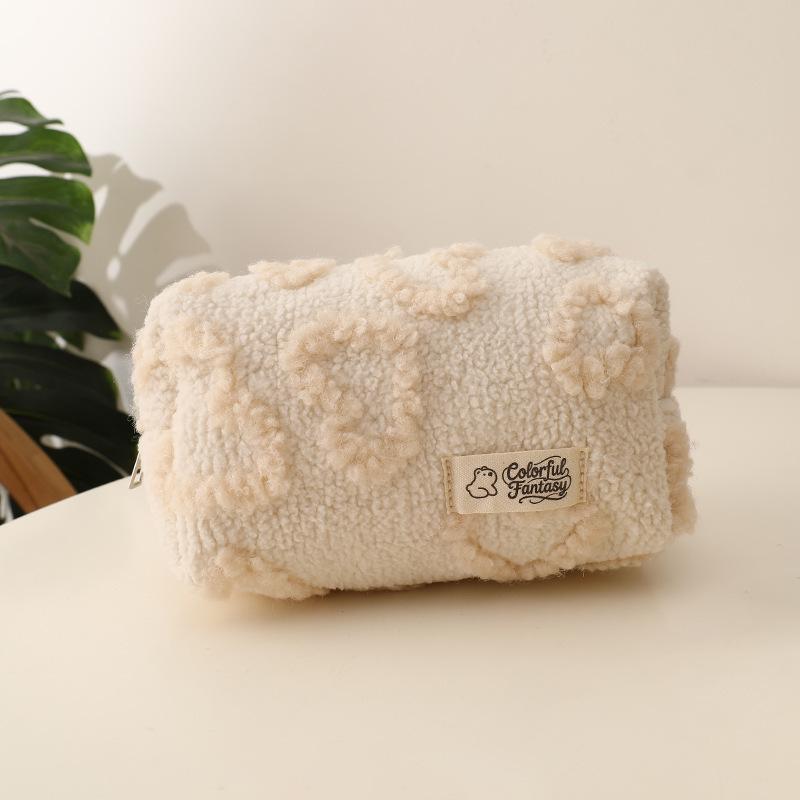 25 Styles: Japanese & Korean-Inspired Women's Handbags, Coin Purses, Clutches, Phone Bags & Pencil Cases