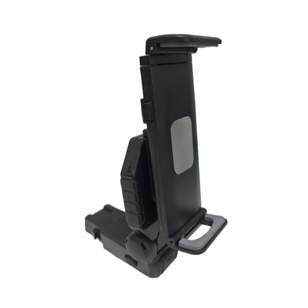 Tablet Rack For BMW i5 i7 IX 740 5 Series 2023-2026 Car Back Seat Phone Holder For Xiaomi YU7 SU7 Ultra Bracket For IPAD Support
