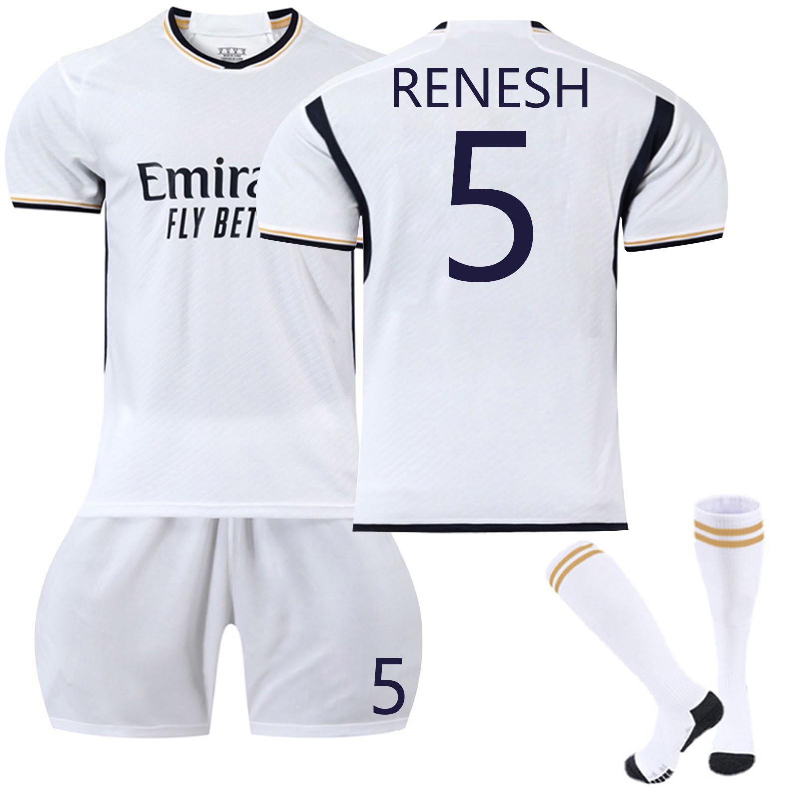 

Футбольные майки, шорты, носки, комплект, новый сезон, шорты, носки, одежда для взрослых, размеры 28 белый