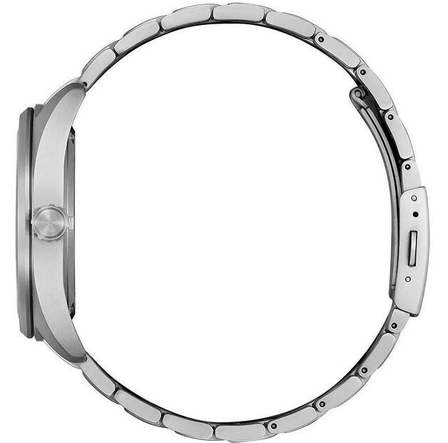 Часы Citizen Super-Titanium BM8560-88LE