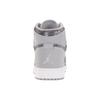 Jordan 1 Retro High All Star GS 819664-004