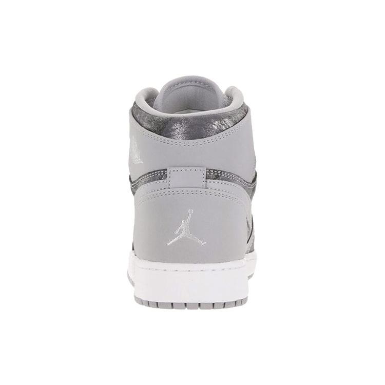 Jordan 1 Retro High All Star GS 819664-004
