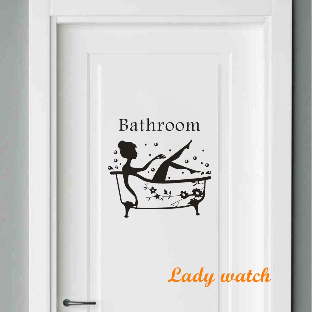 

Мобильная творческая стена, прикрепленная декоративным украшением окна стены чёрный