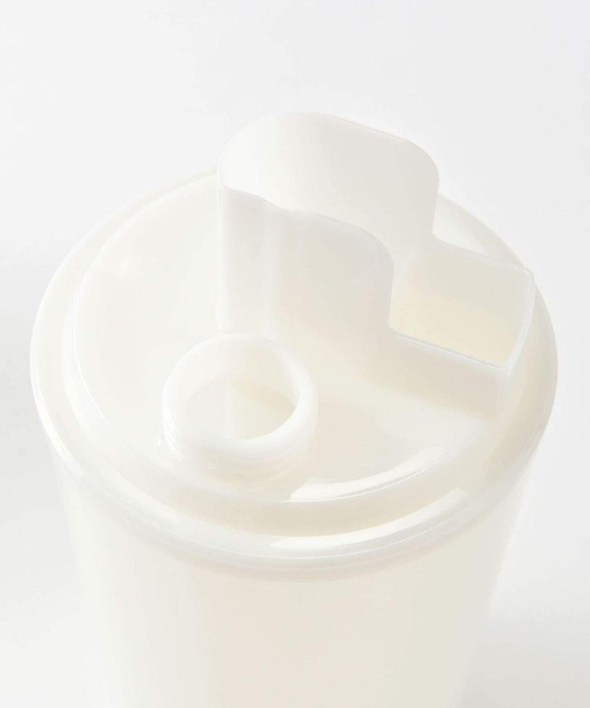 BRUNO Ultrasonic Aroma Humidifier, Compact and Stylish, Perfect for Tabletop Use, Bedroom, or Home Decor. Includes Light for Throat Care. Suitable