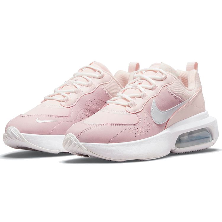 Nike Air Max Verona Lace-Up Low-Top Dad Sneakers Women Sneakers Pink DJ3888-600