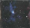 LP Record KING CRIMSON  Islands KCLLP4 Discipline Glob 2020 Europe Rock