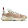Jordan Delta Sp Vachetta Tan para Mujer Jordan CT1003-200