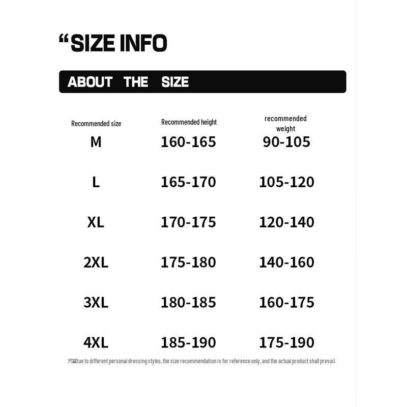 Men's Casual Tapered Jogger Pants