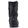 Alpinestars Motorcycle Boots 17 BLACK BLUE EUR Boots 2335422 44/28.5cm RT-8 GORE-TEX