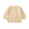 Mink Mui Basic Polar Set Sweatshirt 36c14 334 01