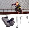 1set 883-901 Feeder With Spring Part 877761 For NV45AB For NV45AB2 Replacement Parts For Nailers Accessory