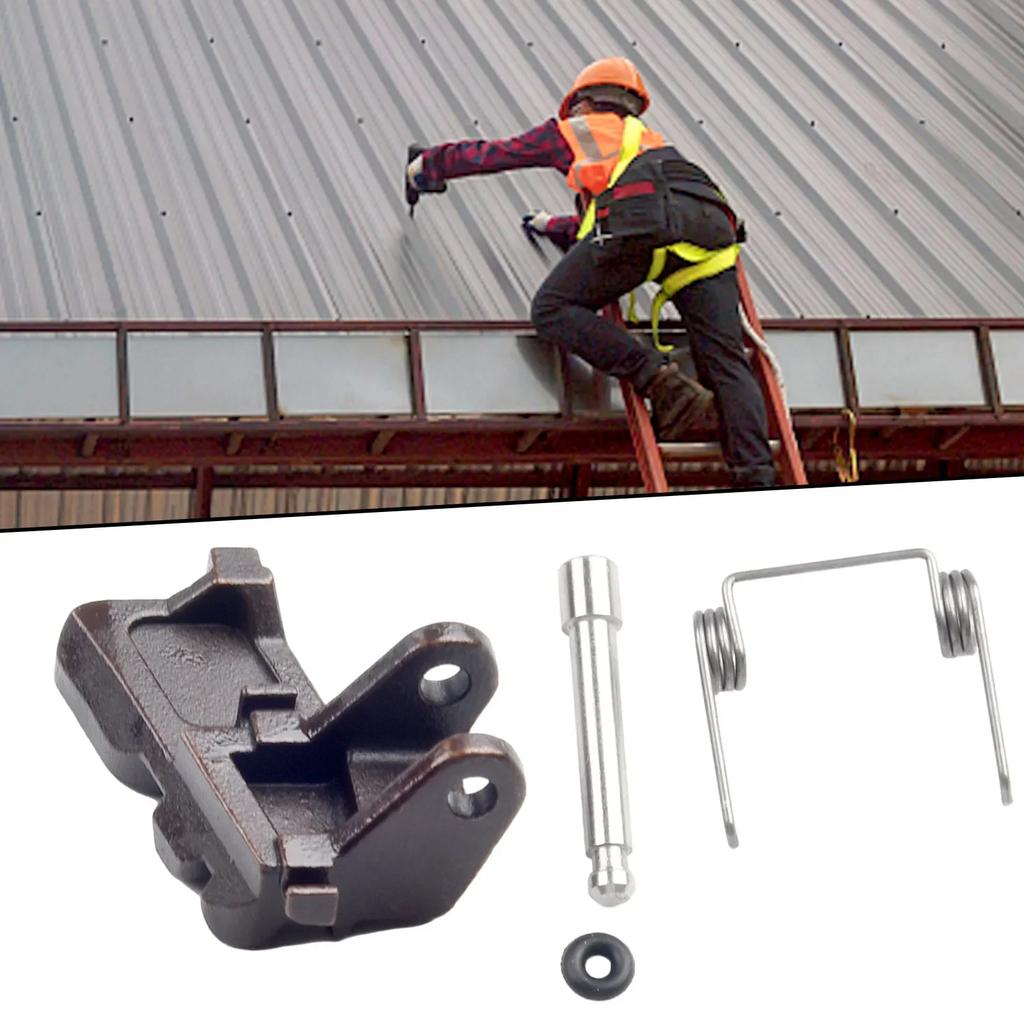 1set 883-901 Feeder With Spring Part 877761 For NV45AB For NV45AB2 Replacement Parts For Nailers Accessory