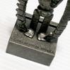 Ghibli Museum Robot Soldier Card Stand