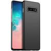 Coque Samsung Galaxy S10 Plus - Samsung - S10+ - Finition Matte - Ultra Léger - Anti-Rayures