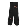 Puma Childrens/Kids Snug Fit Crew Socks