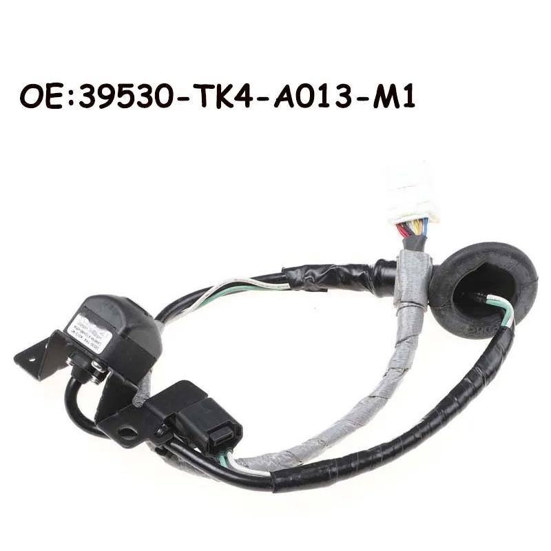 

Камера заднего вида подходит для ACURA TL 39530TK4A013M1 39530-TK4-A013-M1 2009-2014 гг.