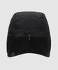 MUSINSA STANDARD SPORTS [Hittandard] Trooper Ball Cap
