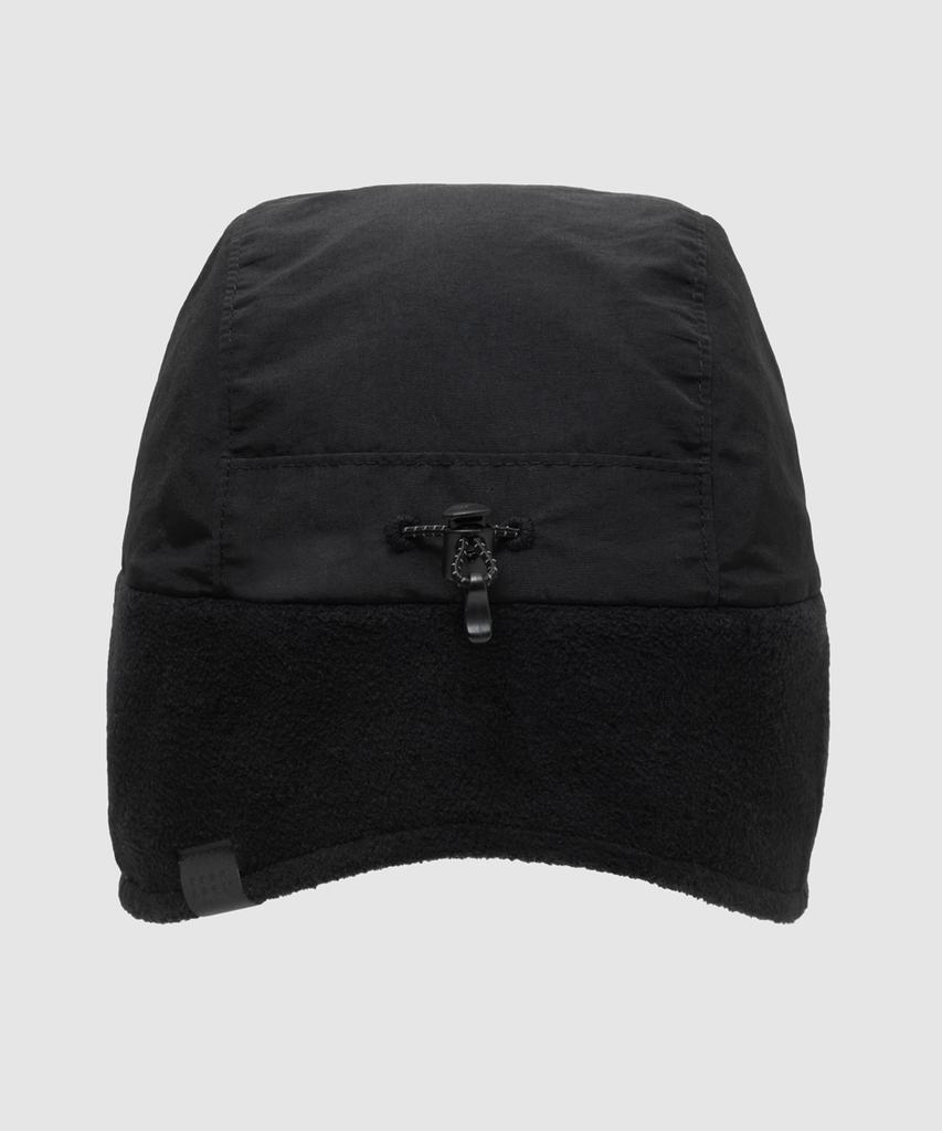 MUSINSA STANDARD SPORTS [Hittandard] Trooper Ball Cap