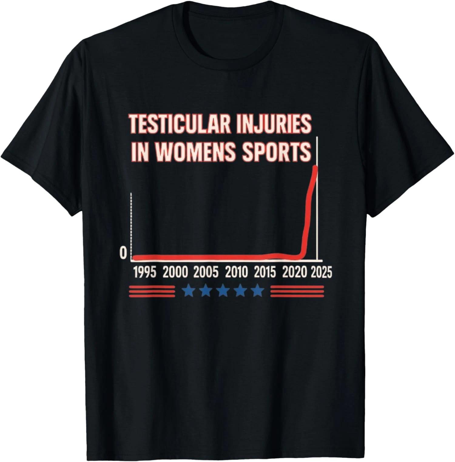 Bear Costume Halloween Animal - Funny Holiday Gift Unisex T-Shirt 3XL