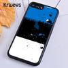 Estonia National flag Banner Phone Case Cover For iPhone 17 Air 16 15 14 plus 11 12 13 pro max coque Shell Fundas