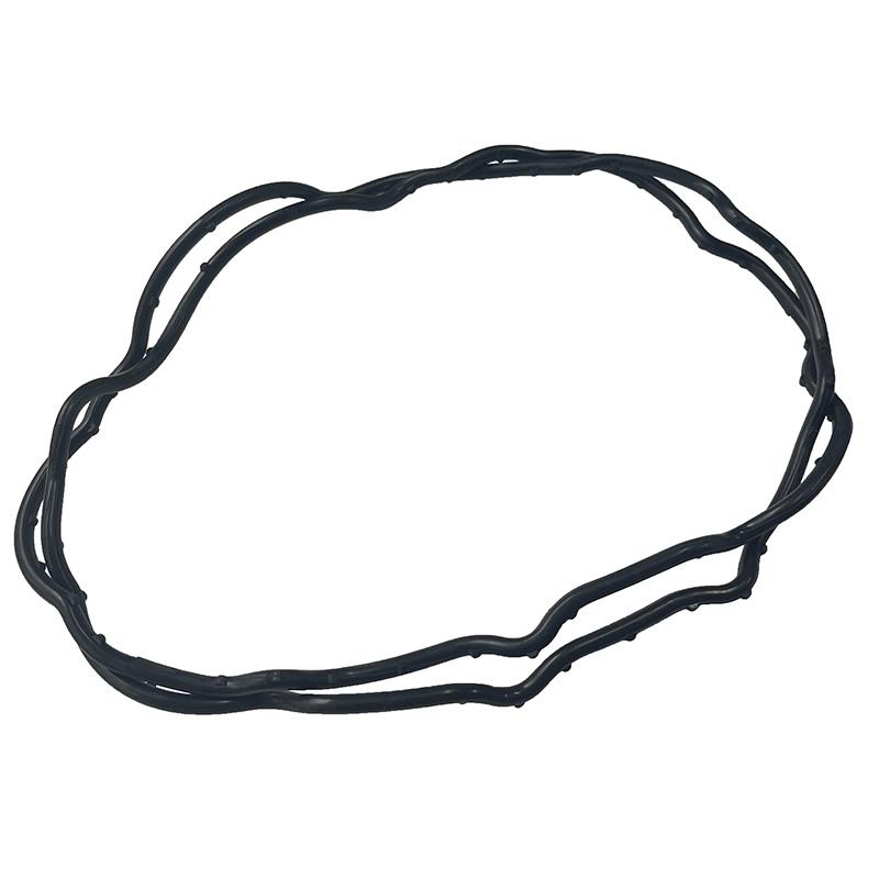 11251-P2J-000 For honda civic SO4 CITY SX8 S5A S7A OIL PAN GASKET OIL SUMP GASKET