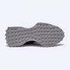 New Balance Ws327sn