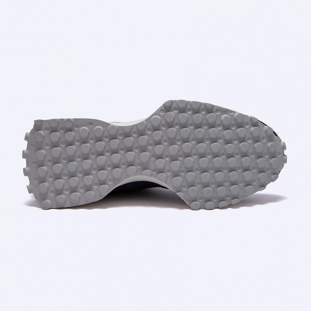 New Balance Ws327sn
