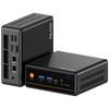Calculatoare și accesorii – Mini PC