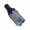 26060073 600-101 Front Axle Actuator 4WD For Chevrolet Silverado Suburban Tahoe GMC Canyon Cadillac Escalade 1997-2013