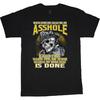 T-Shirts & Muskelshirts – T-Shirts