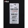 Fila Men's Knit Cotton Casual Shorts