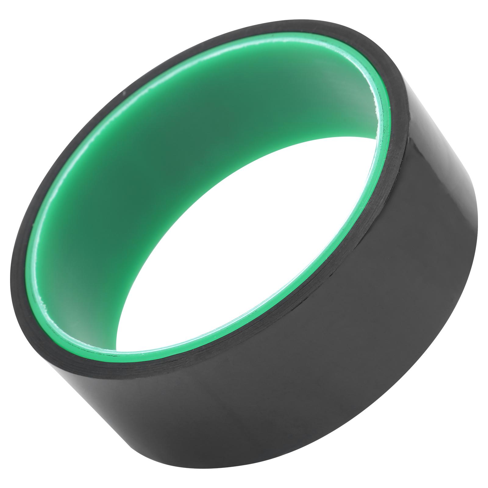 

31mm Bicycle Tire Tape Strip Vacuum Ring Lining Strip Rim Sealing Tire Pad Bike Accessories