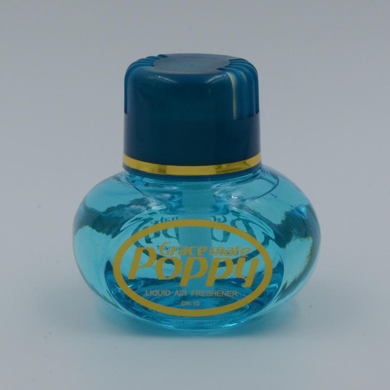 

Освежитель воздуха, диффузор аромата 150 мл, ароматные ноты жасмина, ванили, вишни, лаванды, гардении, цитрусовых, гибискуса, каттлеи, клубники или сосны. 8.8*6.5*9.2cm небесно-голубой