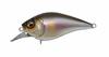 Megabass Lure KNUCKLE60 PM Setsukiayu