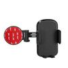 Universal Dashboard Car Mobile Phone Holder Strong Glue Suction Mobile Phone for Car