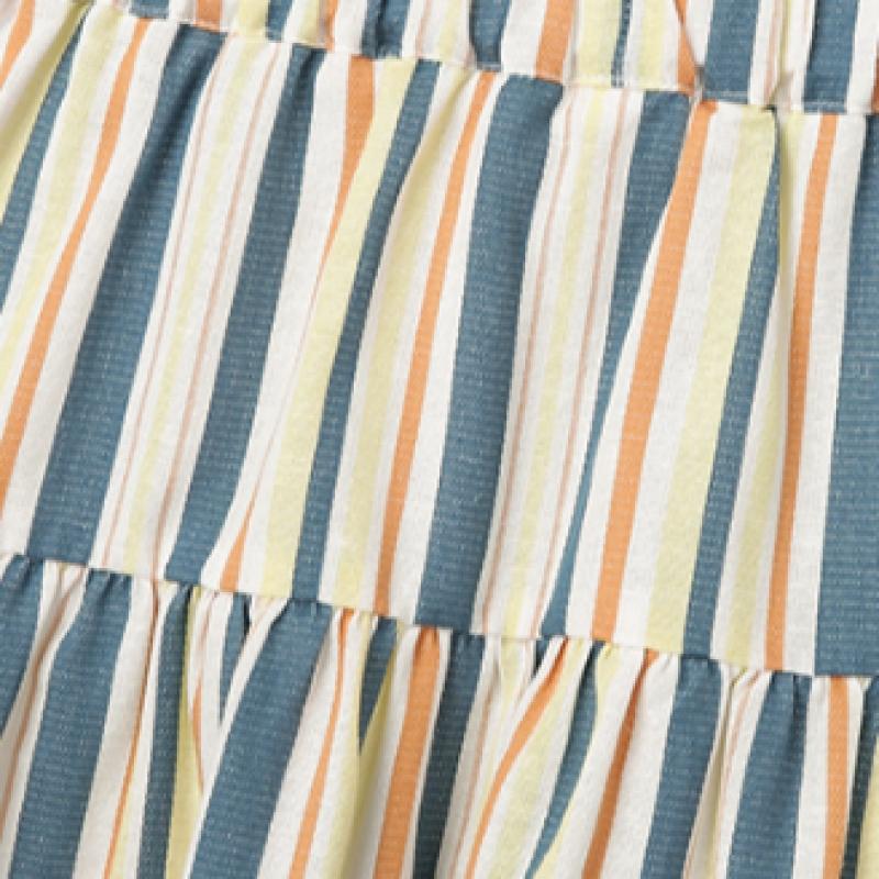 [renoma KidS] Fată S T Fustă cu Volane r2422S628 08