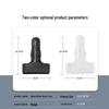 Robust Metal Clip Stand for Photography Backgrounds and Props