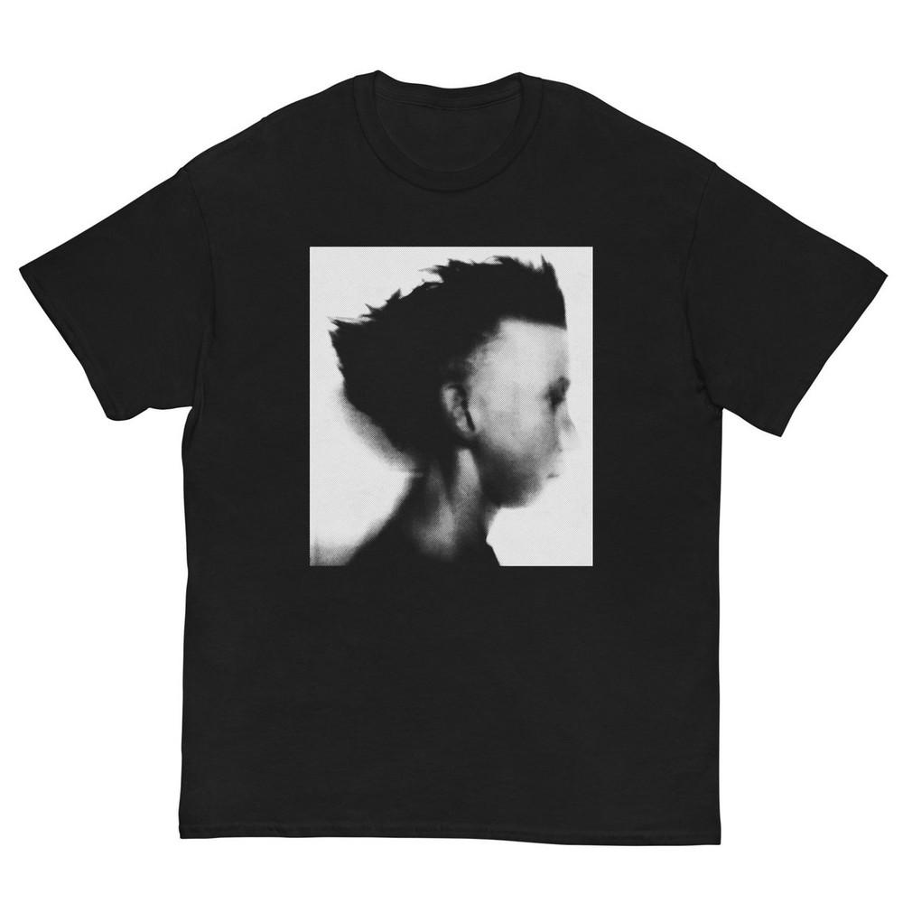 Gummo - Harmony Korine Movie Shirt UNISEX SHIRT
