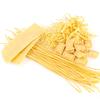 Homemade Pasta And Ravioli Machine With Attachments - Large Set
