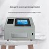 Comi CM-X2 Industrial Magnetic Media Degausser CN plug (adapter included)
