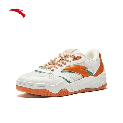 Unisex schoenen – Sneakers